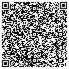 QR code with Baby Bear Boutique contacts