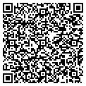 QR code with Sligh Inc contacts