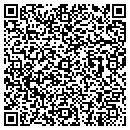 QR code with Safari Lodge contacts