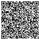 QR code with Belle Hatchee Marina contacts