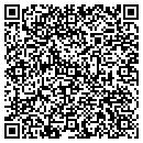 QR code with Cove Marina Of Naples Inc contacts