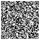 QR code with Cooper City Antique Mall contacts