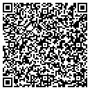 QR code with West Coast Bank contacts