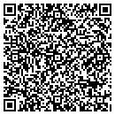QR code with Pressure Motorsports contacts