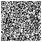 QR code with Interactive Data Concepts Inc contacts