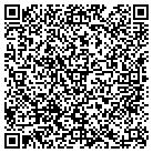 QR code with Intracoastal Software Cons contacts