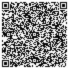 QR code with Richards Restoration Inc contacts