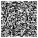 QR code with Gg Groves Inc contacts