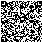 QR code with Women's Center Furn Warehouse contacts