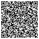 QR code with Erick M Salado MD contacts