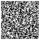 QR code with University Club Z0172 contacts