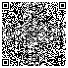 QR code with Davie Budget & Finance Department contacts