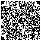 QR code with Chappel Amy Duffet CPA contacts