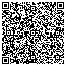 QR code with Phil's Bait & Tackle contacts