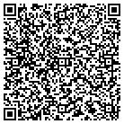 QR code with Mariner At Jupiter Yacht Club contacts