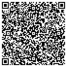 QR code with Pauls Appliance Service Inc contacts