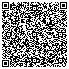 QR code with Fashion Wave Consignment contacts