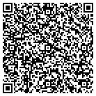 QR code with Northern Motor Yacht LLC contacts