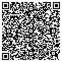 QR code with Snappy contacts