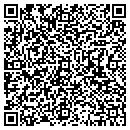 QR code with Deckhands contacts