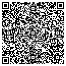 QR code with Pines Point Marina contacts