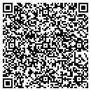 QR code with Miracle Hole Church contacts