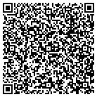 QR code with Faith Christian Church contacts