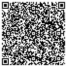 QR code with Hialeah Family Foot Care contacts