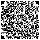 QR code with Whiskey Creek Country Club contacts