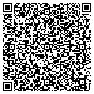 QR code with Sombrero Marina & Dockside Lounge contacts