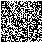 QR code with Greeting Card Outlet contacts
