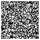 QR code with Aircraft Recoveries contacts