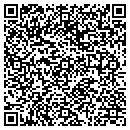 QR code with Donna Fill Inc contacts