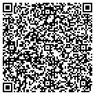 QR code with Southern Self Storage Inc contacts