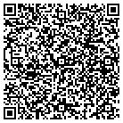 QR code with Precision Sampling Inc contacts