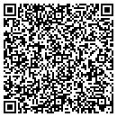 QR code with VEDA Marine LLC contacts