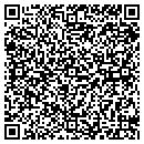QR code with Premier Copy Center contacts