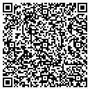 QR code with Seadrome Marina contacts