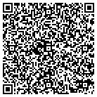 QR code with Specialized Software Dev Inc contacts