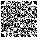 QR code with Jake Brothers Inc contacts
