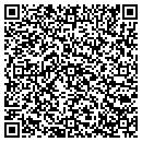 QR code with Eastlink Group Inc contacts