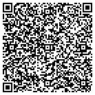 QR code with Greer Contracting Company Inc contacts