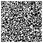 QR code with Office Educational Technology contacts