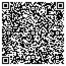 QR code with Walgreens contacts