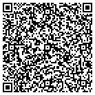 QR code with Grant County Election Comm contacts