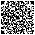 QR code with Bali Cafe contacts