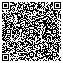 QR code with Rossier Productions Inc contacts