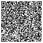 QR code with Doc Doctors of North Florida contacts