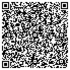 QR code with Bloom & Grow Flower Shop contacts