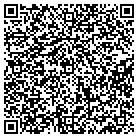 QR code with Universal Sales & Marketing contacts